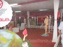 thrissur-pooram-exhibition-2011 (32)